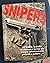 Snipers