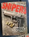 Snipers