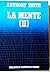 La Mente (II)