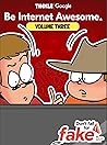 Be Internet Aweso...