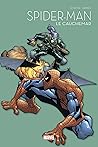 Spider-Man : Le c...