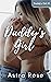 Daddy's Girl (Daddy's Girl,...