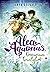 Oceanernas hemlighet (Alea Aquarius #3)
