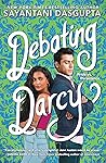 Debating Darcy