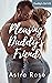 Pleasing Daddy's Friend (Da...