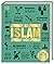 Big Ideas. Das Islam-Buch: Big Ideas - einfach erklärt
