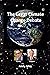 The Great Climate Change De...