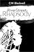 River Street Rhapsody