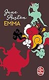Emma