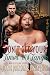 Don't Get Your Tinsel in a Tangle (Luminaria Dragons #1)