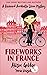 Fireworks in France: A Reve...