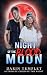 Night of the Blood Moon