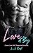 Love at Bay: Ocean Liner MMF Threesome Romance