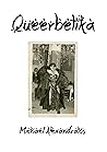 Queerbetika: Quee...