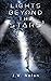 Lights Beyond The Stars 1 of 3 by J.V. Nolan