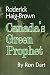 Roderick Haig-Brown: Canada...
