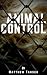 Animal Control