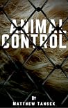 Animal Control Animal Control