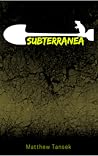 Subterranea Subterranea