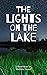The Lights on the Lake