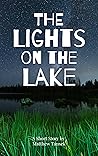 The Lights on the Lake The Lights on the Lake