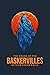 The Hound of the Baskervilles