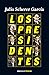 PRESIDENTES, LOS
