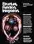 Structure, Function, Integration: Journal of the Dr. Ida Rolf Institute