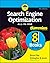 Search Engine Optimization ...