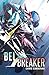 Bel Breaker