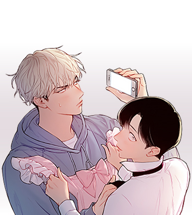 Love Me Dramatically (ebook)