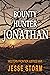 Bounty Hunter Jonathan