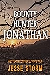 Bounty Hunter Jon...