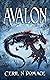 Avalon (The Fae Queen's Cou...