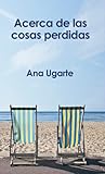Acerca de las cosas perdidas
