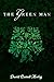 The Green Man
