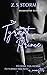 The Tyrant Prince (Dreamhav...