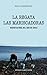 La regata. Las mariscadoras