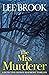 The Miss Murderer (Detectiv...