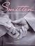 Smitten: 12 Stories of Enduring Love