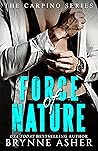 Force of Nature