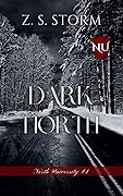 Dark North