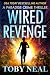 Wired Revenge (Paradise Crime #13)