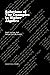 Solutions of the Examples in Higher Algebra (LaTeX Enlarged Edition)
