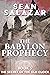 The Babylon Prophecy: Book ...
