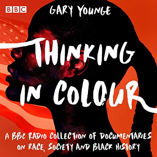 Thinking in Colour: A BBC Documentary Collection