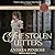 The Stolen Letters  (A Lady Arianna Regency Mystery #3.5)