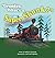 Grandpa, What's a Super Skunk? by Marcia Douglas