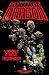 Savage Dragon: Vicious Circ...