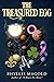 The Treasured Egg (Brigid, Babs, and Rosie Trilogy Book 1)